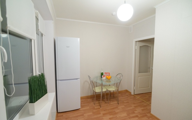 Премиум Бизнес Апартаменты