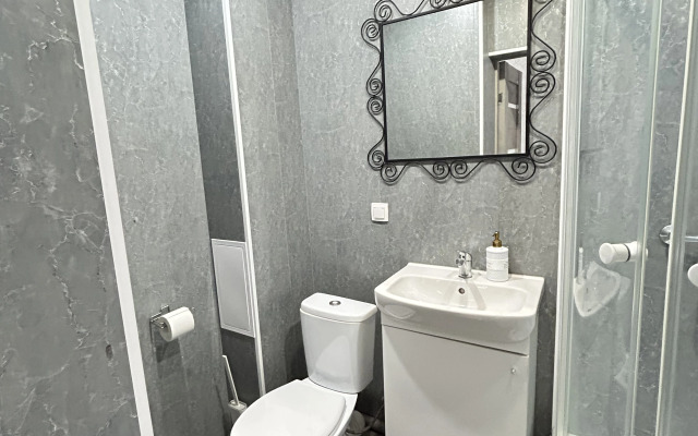 Apartamenty Apartel