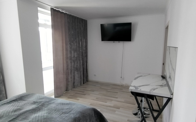 Квартира Ск