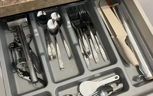 Квартира уютная с новым ремoнтoм