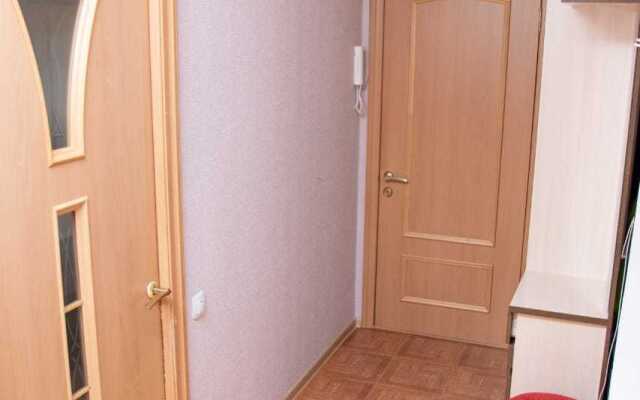 Апартаменты Абылай-Хана 5