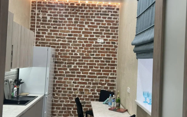 Квартира Современная в цетре старого города