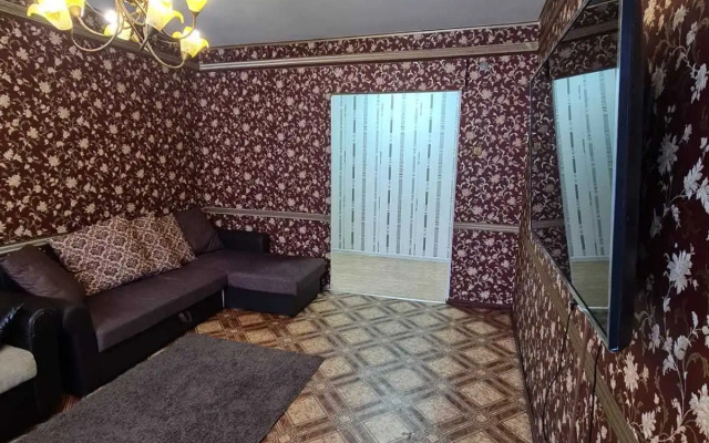 Квартира на 30 лет Победы 47