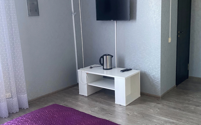 Гостевой дом  Маринис