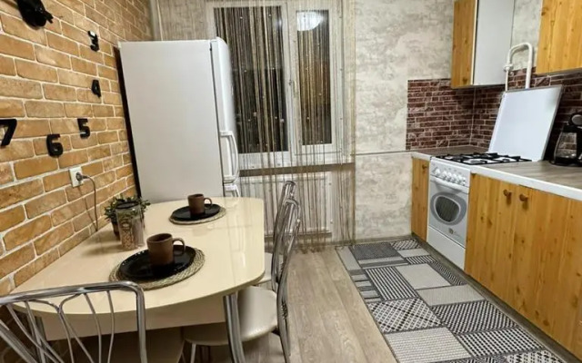 Квартира Живи Тут 89