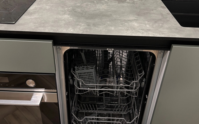 Квартира Ёлки зелёные в тихом центре Петрозаводска