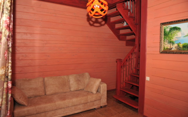 Гостевой Дом Арсений