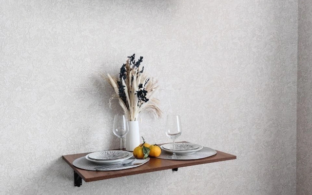 Квартира в мкрн. Город-событие 70