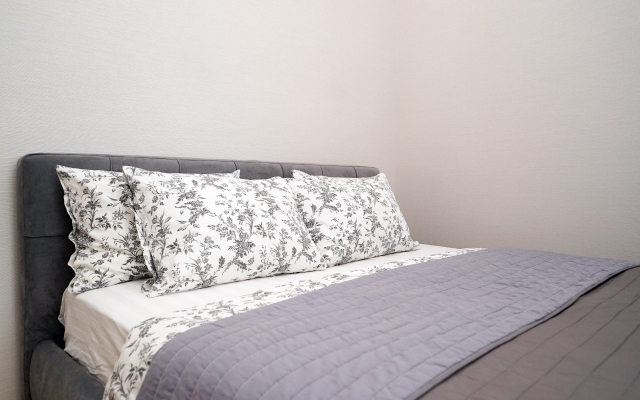 Na Ulitse Chistopolskaya 40 Flat