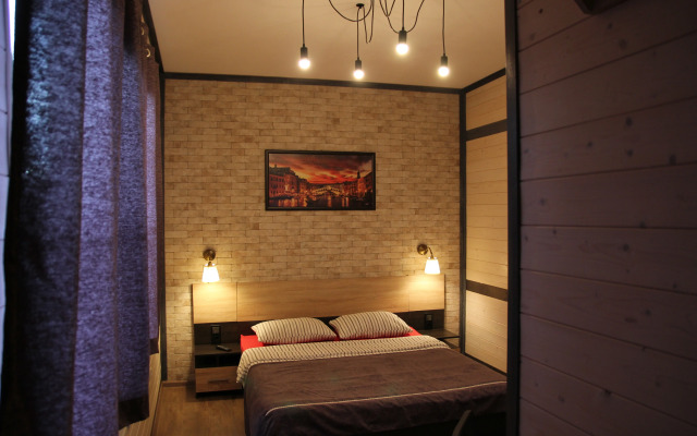 Maykop Siti Hotel             Maykop Şehir Oteli
