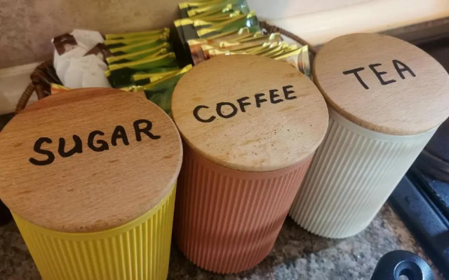 Хостел Harmony