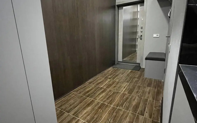 Апартаменты Premium Sky Club Сколково