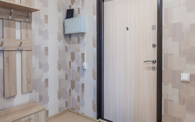 Квартира Студия у Московского Вокзала