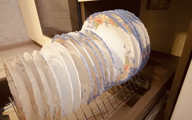 АХ! Апартаменты на Черняховского