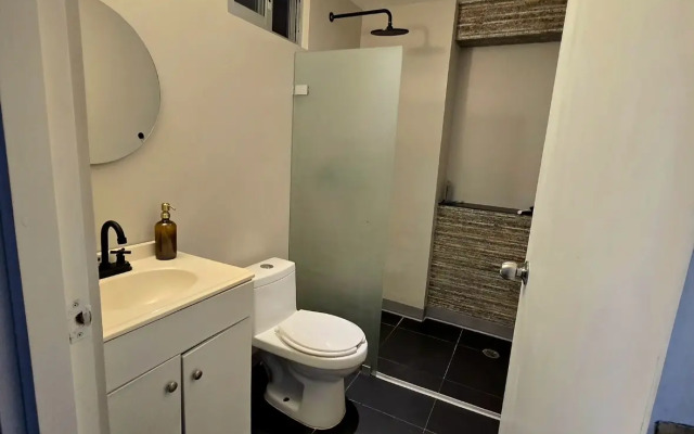 Hom Boutique Hostel