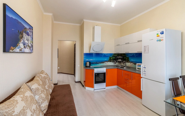 Apartments Five Stars 20