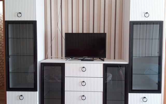 Квартира Престиж