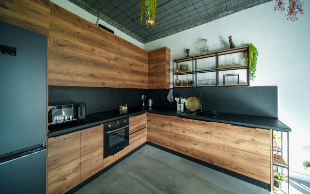 Dili Dream Villa