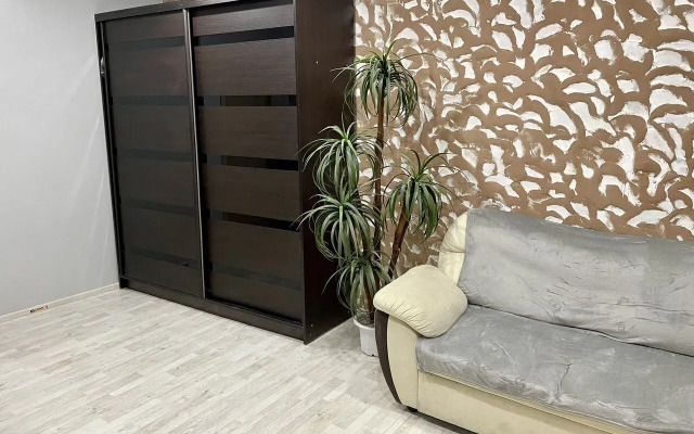 Квартира на Ломоносова 3А