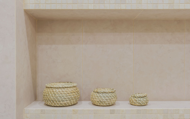 Квартира GM Apartments Светлая двушка у Арбата