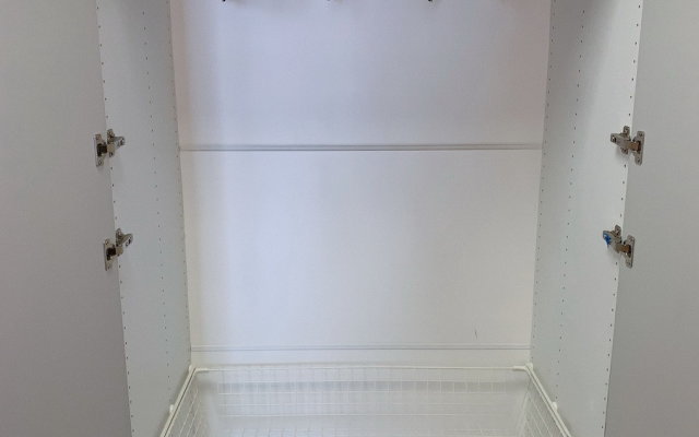 Апартаменты 61 на Феофанова