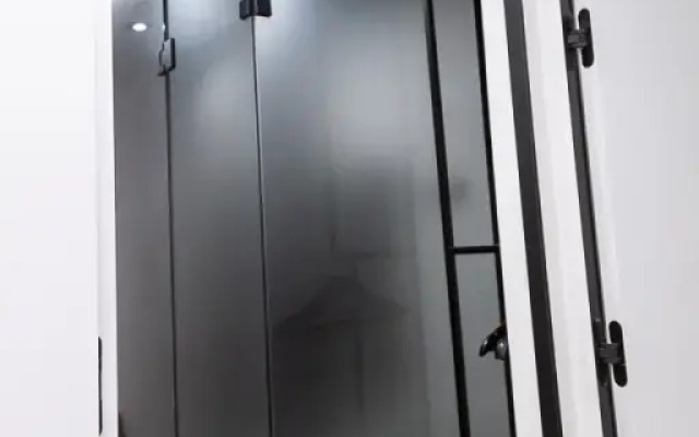 Апартаменты Город Столиц 10