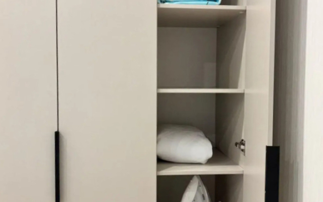 Квартира Новая квартира ЖК 121 Век