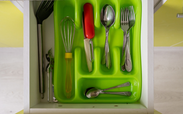 Апартаменты LIVE by BigWood 4 Живи у склона