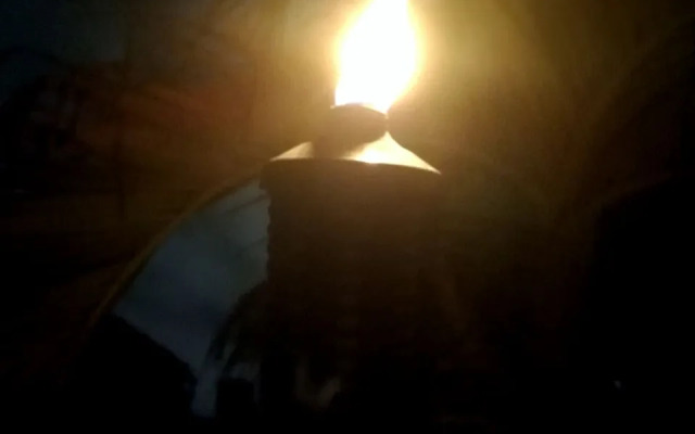 Хостел Grillhouse Host