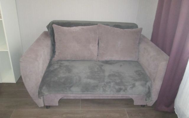 Квартира Возле Парка Галицкого Стадион