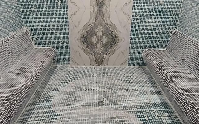 Azura World 1+1 Apartments