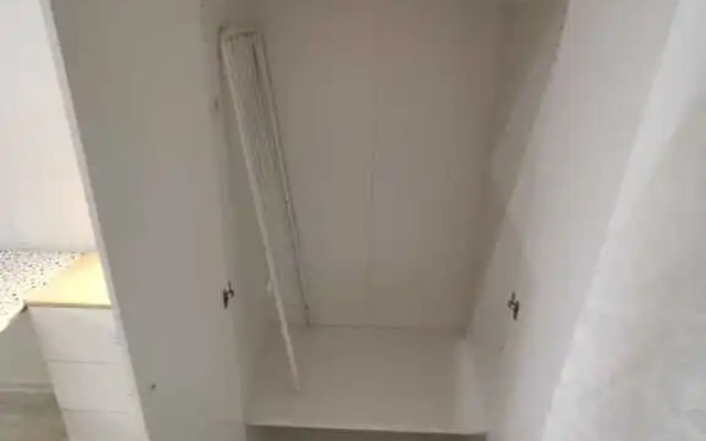 Apartments Studiya Uluchshennaya V Saburovo