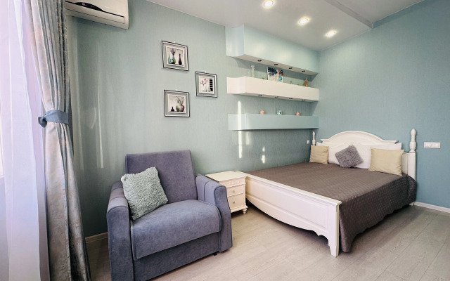 Квартира Сеть Насутки38|Калейдоскоп Впечатлений: Комфорт и Уют в Самом Центре Города