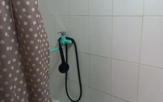 Студия на Горького 48 (45)