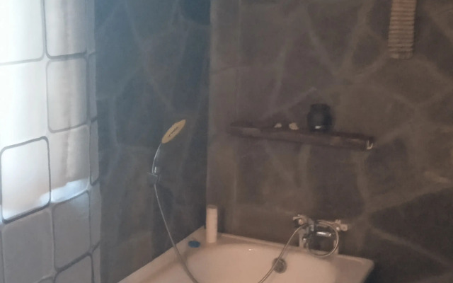 Dao View Yasnye Prostory Guest House