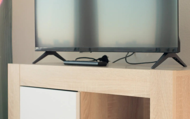 Апартаменты уютные в ЖК Ситимикс