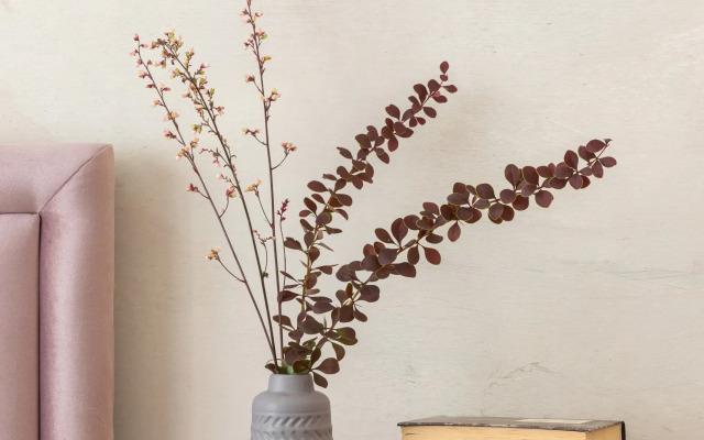 Апартаменты Dune_byApartica