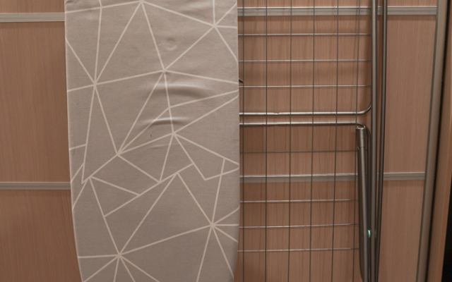 Апартаменты GoldFish на Улице Кирова 22