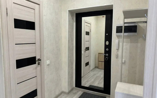 Апартаменты ApartSharing на Победы 1/2