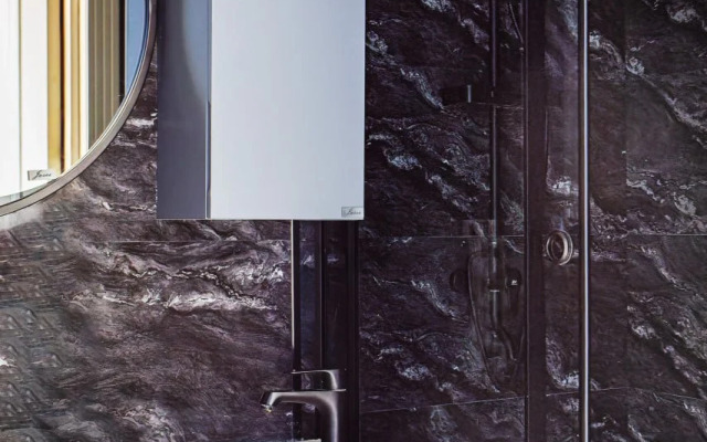 Апартаменты Жилой комплекс Казахстан 181