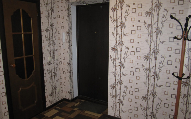 Lider Komforta Apartments