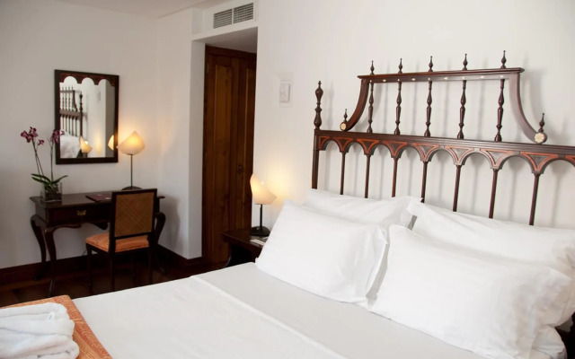 Casa Melo Alvim by Unlock Hotels