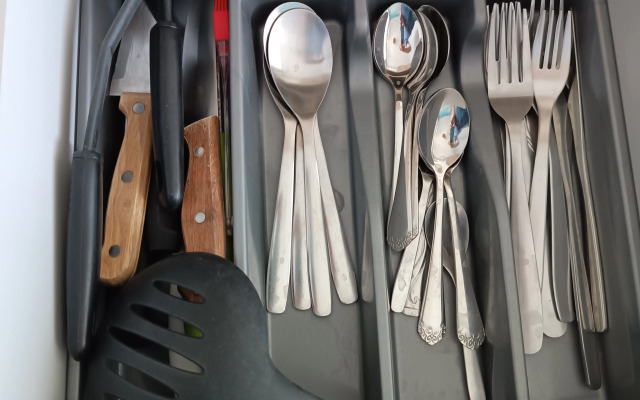 Квартира уютная рядом с аэропортом