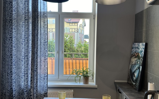 Апартаменты Снимите Это Немедленно