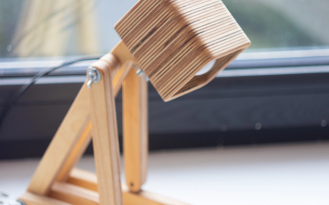 Апартаменты 8 Уютные 1 Комнатные