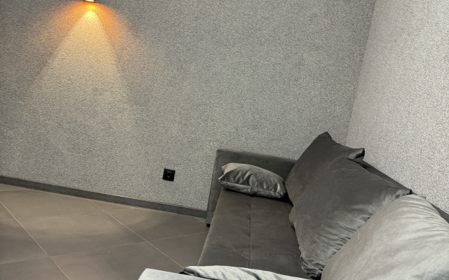 Aparty Rassvet Flat