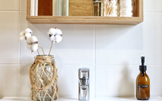Vuorio Lampi Guest House
