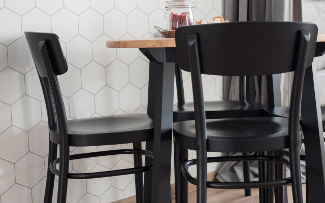 Апартаменты Арт Стайл