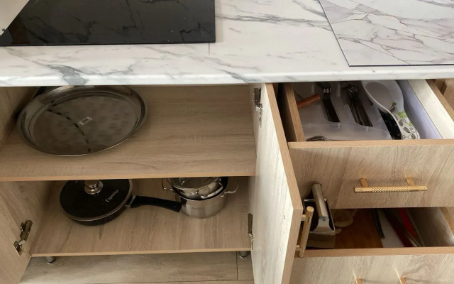 База отдыха Турбаза Тайна гор