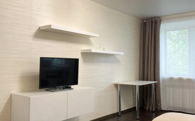 Апартаменты Красивая Квартира у Космоса